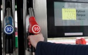 Можно ли заливать 92-й бензин вместо 95-го?