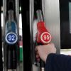 Можно ли заливать 92-й бензин вместо 95-го?